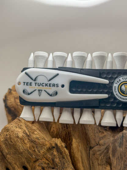 The Tee Tucker